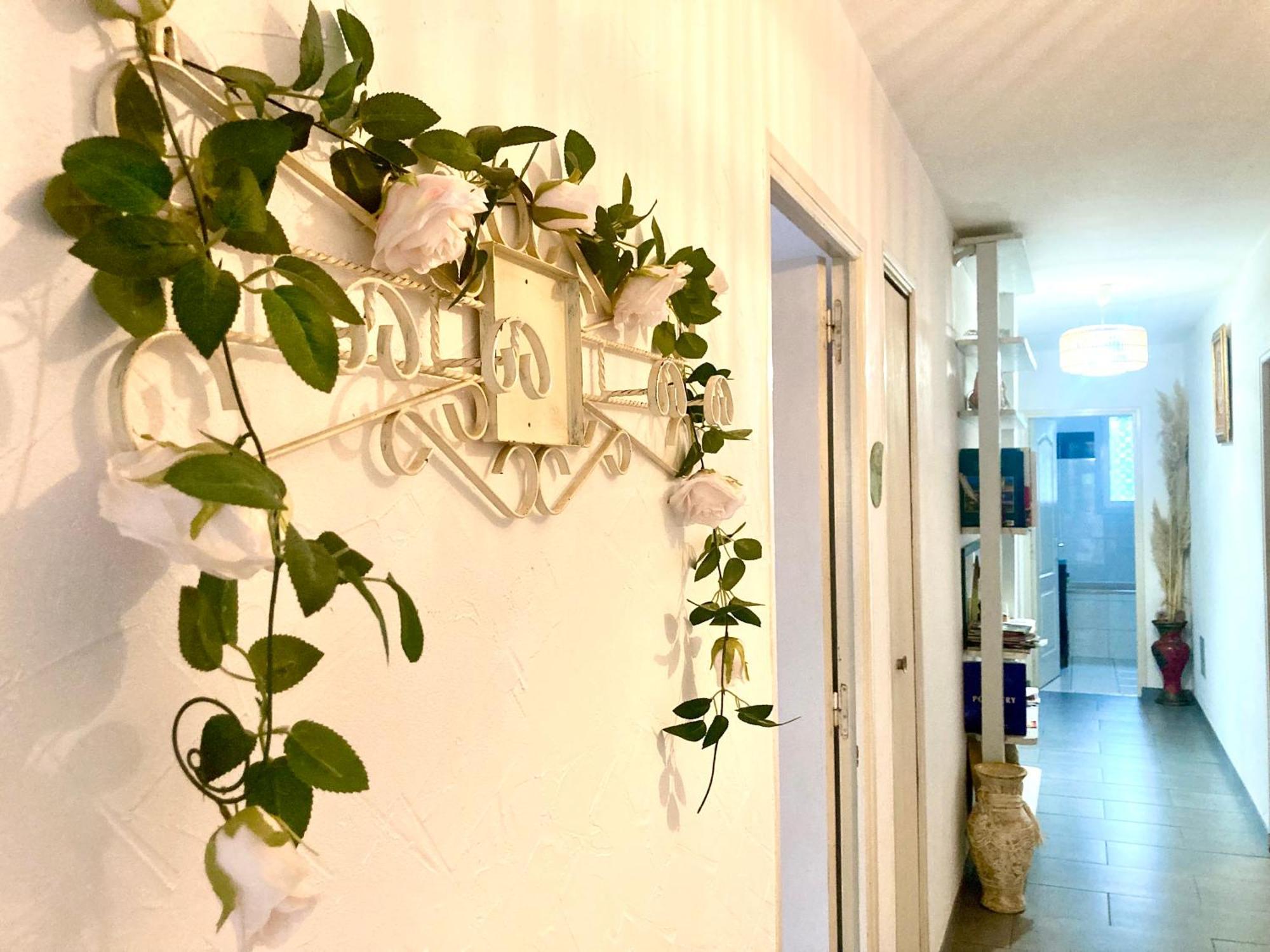 Villa 110M2, 7 Pers, Jacuzzi , 3 Chambres, Terrain Clos Et Arbore 2500M2 Trèbes Eksteriør billede