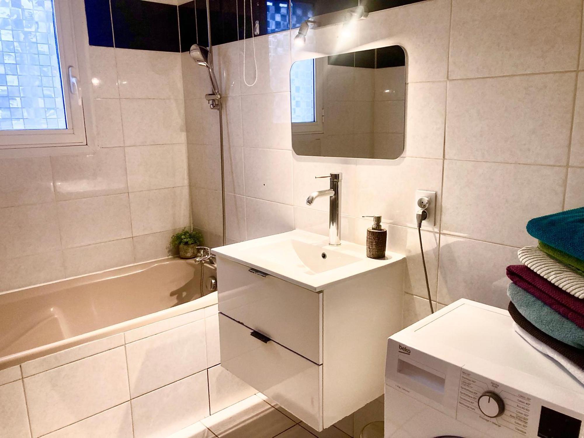 Villa 110M2, 7 Pers, Jacuzzi , 3 Chambres, Terrain Clos Et Arbore 2500M2 Trèbes Eksteriør billede